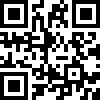 https://isna.ir/xdNK9Y