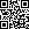 https://isna.ir/xcYr9g