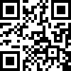 https://isna.ir/xdRHtg