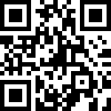 https://isna.ir/xb38X