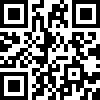 https://isna.ir/xdNBJ6