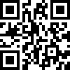 https://isna.ir/xdWbjM