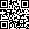 https://isna.ir/xcXX9M