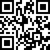 https://isna.ir/xdTB3b
