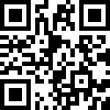 https://isna.ir/xcY8sP