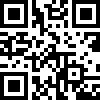 https://isna.ir/xdLsRR