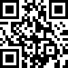 https://isna.ir/xc47c