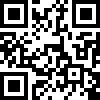 https://isna.ir/xdWpWh