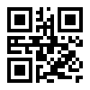 isna.ir/xd2TDK