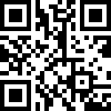 https://isna.ir/x8rGcW