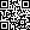 https://isna.ir/xdPK9b