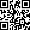 https://isna.ir/xdHTYV