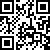 https://isna.ir/xdJCSk