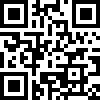 https://isna.ir/xdVDrd