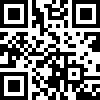 https://isna.ir/xdJH8L