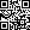 https://isna.ir/xdHwsV