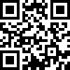 https://isna.ir/xm5bP