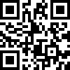 https://isna.ir/xdDx9v