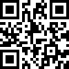 https://isna.ir/xdDvhq