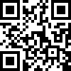 https://isna.ir/xdVpTF