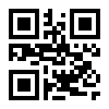 isna.ir/xdRMLb