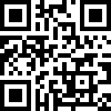 https://isna.ir/xdFWC8