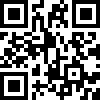 https://isna.ir/xdQR8M