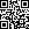 https://isna.ir/xdTrYv