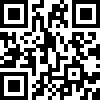 https://isna.ir/xdWZX4