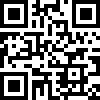 https://isna.ir/xdN6DF