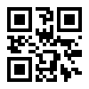 isna.ir/xdJ7WF