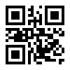 isna.ir/xdTtd8