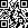 https://isna.ir/xdHHBX