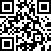 https://isna.ir/xcWSm