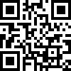 https://isna.ir/xdQ68t