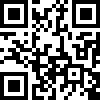 https://isna.ir/xdMJxb