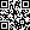 https://isna.ir/xdGG7Q