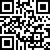 https://isna.ir/xdW8NP