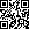 https://isna.ir/xdHf8V