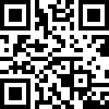 https://isna.ir/xdN6W4