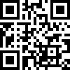 https://isna.ir/xdH7Ms