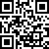 https://isna.ir/xd4cny