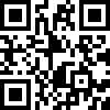https://isna.ir/xdDP8f