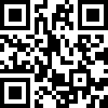 https://isna.ir/xdWN93