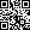 https://isna.ir/xdTxnT