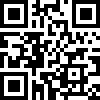 https://isna.ir/xbSY8j