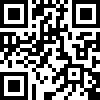 https://isna.ir/xmmdH