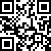 https://isna.ir/xdJDB5