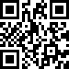 https://isna.ir/xdW9HQ
