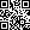https://isna.ir/xdWZkT